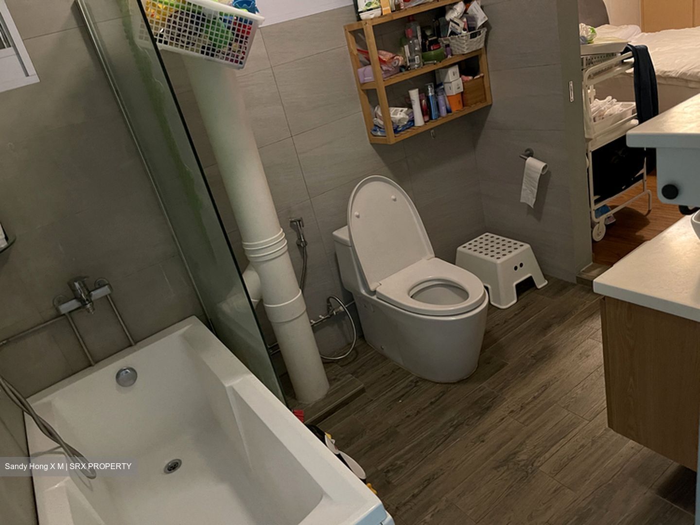 Blk 494 Jurong West Street 41 (Jurong West), HDB 3 Rooms #296504211